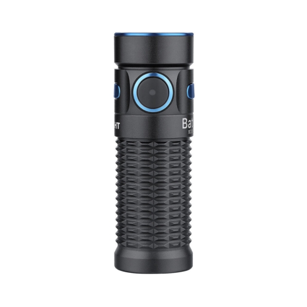 olight Baton 3 Premium Kit zaklamp OL BATON 3-KIT