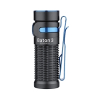 olight Baton 3 Premium Kit zaklamp OL BATON 3-KIT