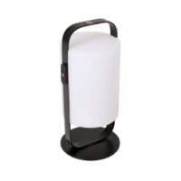 bo-camp Tafellamp Helms 5818612