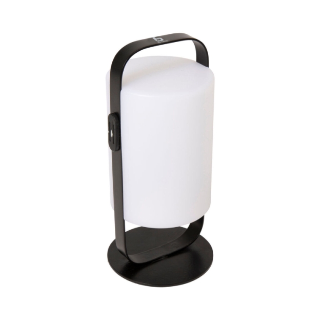 bo-camp Tafellamp Helms 5818612