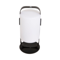 bo-camp Tafellamp Helms 5818612