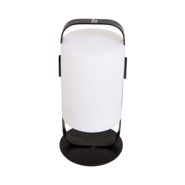 bo-camp Tafellamp Helms 5818612