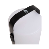 bo-camp Tafellamp Helms 5818612