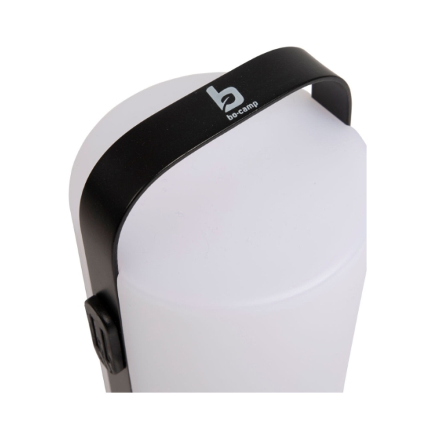 bo-camp Tafellamp Helms 5818612