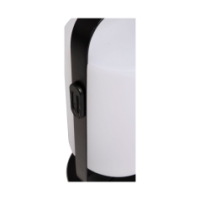 bo-camp Tafellamp Helms 5818612