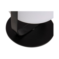 bo-camp Tafellamp Helms 5818612