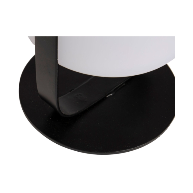 bo-camp Tafellamp Helms 5818612