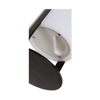 bo-camp Tafellamp Helms 5818612