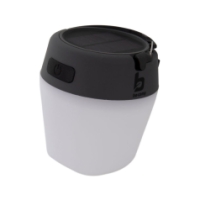 Bo-Camp Hanglamp Wega Powerbank 180 lum 5818735