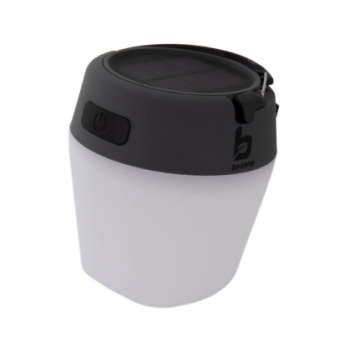 Bo-Camp Hanglamp Wega Powerbank 180 lum