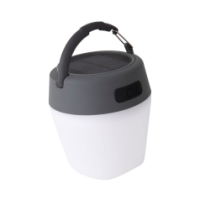 Bo-Camp Hanglamp Wega Powerbank 180 lum 5818735