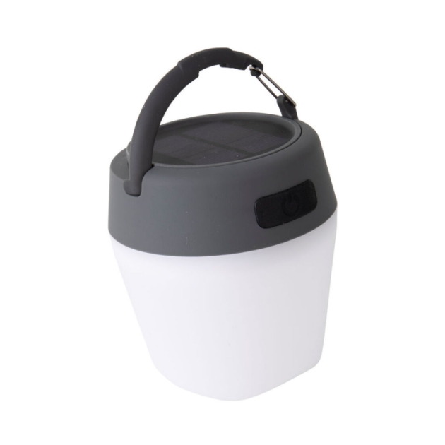 Bo-Camp Hanglamp Wega Powerbank 180 lum 5818735