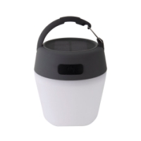Bo-Camp Hanglamp Wega Powerbank 180 lum 5818735