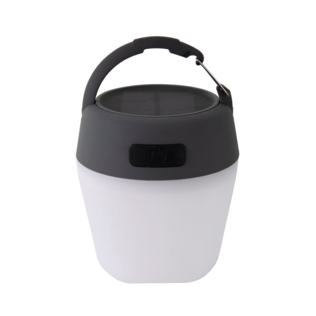 Bo-Camp Hanglamp Wega Powerbank 180 lum 5818735