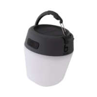 Bo-Camp Hanglamp Wega Powerbank 180 lum 5818735