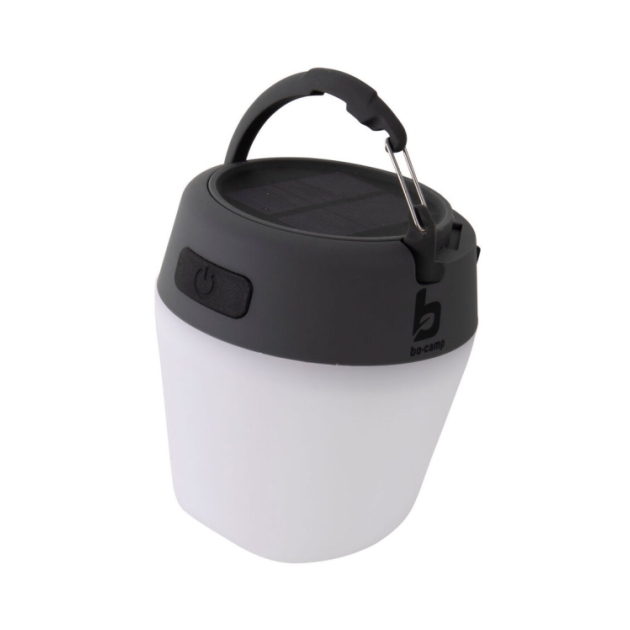 Bo-Camp Hanglamp Wega Powerbank 180 lum 5818735