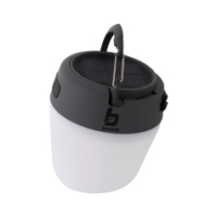 Bo-Camp Hanglamp Wega Powerbank 180 lum 5818735