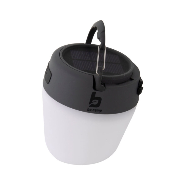 Bo-Camp Hanglamp Wega Powerbank 180 lum 5818735