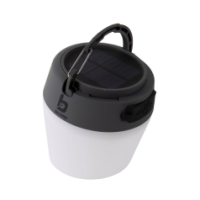 Bo-Camp Hanglamp Wega Powerbank 180 lum 5818735