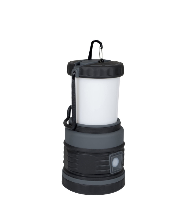 Bo-Camp verlichting 5818891 ecru bij Leerentveldvrijetijd.nl