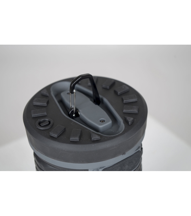 Bo-Camp verlichting 5818891 ecru bij Leerentveldvrijetijd.nl