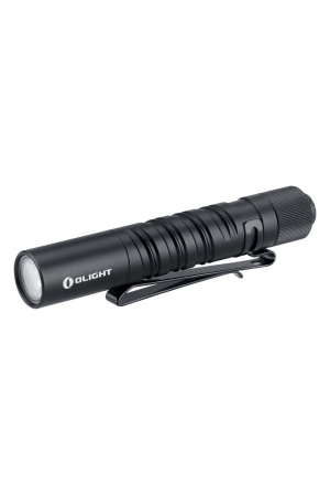 Olight Olight I3T EOS zaklamp AAA  Olight Olight I3T EOS zaklamp AAA