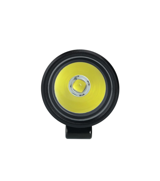 Olight Olight I3T EOS zaklamp AAA OL I3T EOS Olight verlichting OL I3T EOS ecru bij Leerentveldvrijetijd.nl