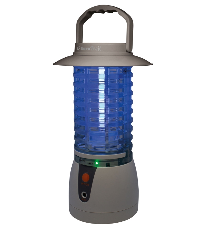 Eurotrail verlichting ETLT1536 1000 ecru bij Leerentveldvrijetijd.nl