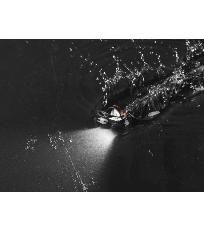 Nebo verlichting NEB-POC-0007-G ecru bij Leerentveldvrijetijd.nl