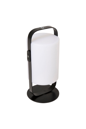 Bo-Camp Bo-Camp Tafellamp Helms 