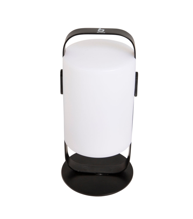 Bo-Camp verlichting 5818612 ecru bij Leerentveldvrijetijd.nl