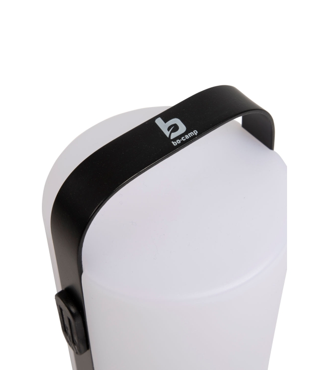 Bo-Camp verlichting 5818612 ecru bij Leerentveldvrijetijd.nl