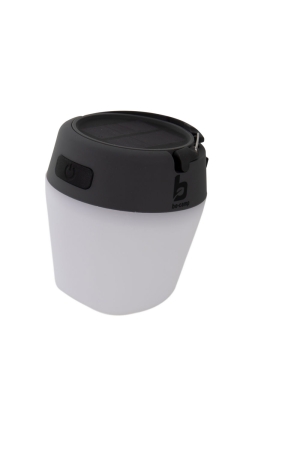 Bo-Camp Bo-Camp Hanglamp Wega Powerbank 180 lum 