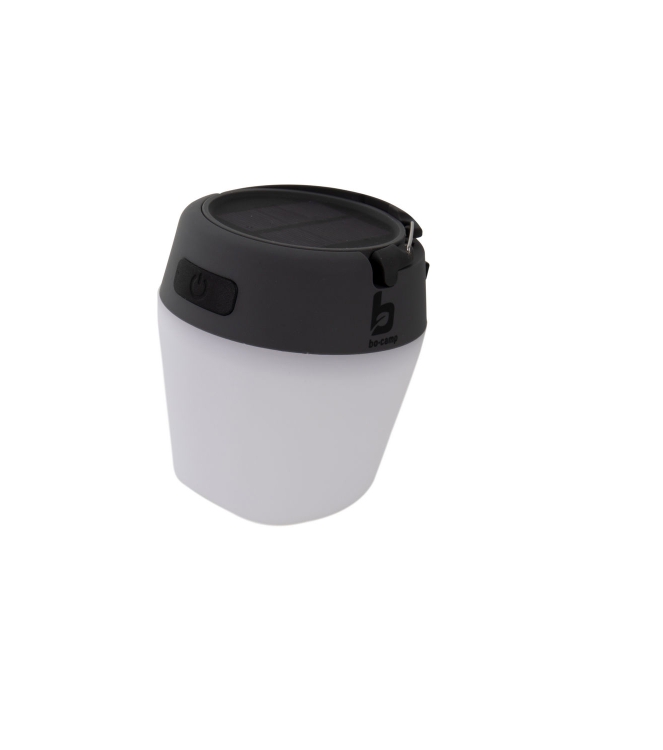 Bo-Camp verlichting 5818735 ecru bij Leerentveldvrijetijd.nl