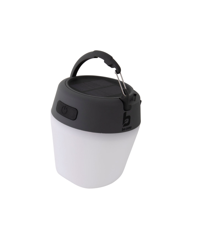 Bo-Camp verlichting 5818735 ecru bij Leerentveldvrijetijd.nl