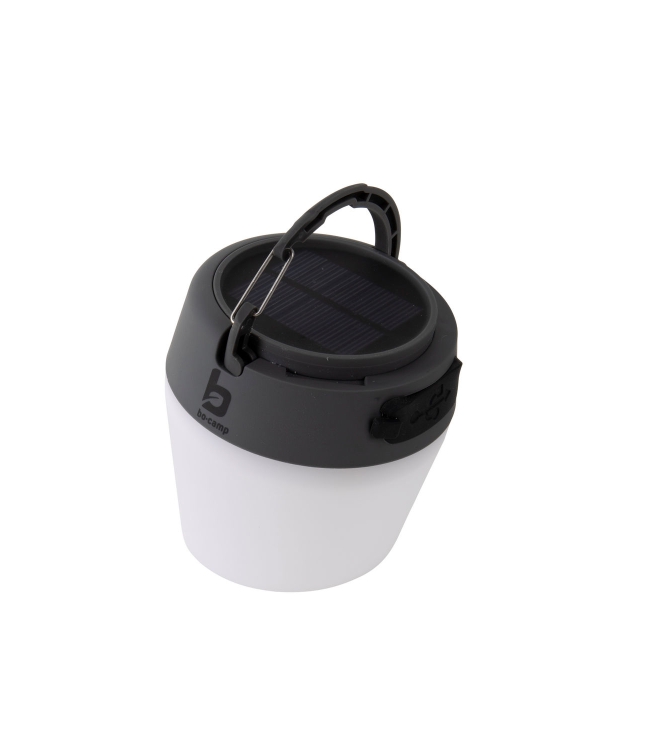 Bo-Camp verlichting 5818735 ecru bij Leerentveldvrijetijd.nl