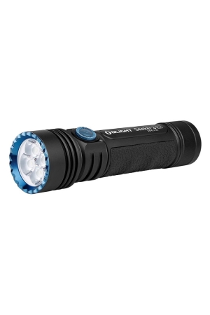 Olight Olight Seeker 3 Pro Rechargeable  Olight Olight Seeker 3 Pro Rechargeable