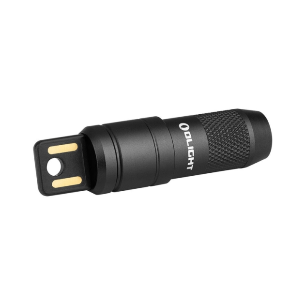 olight Imini 2 lamp OL IMINI 2