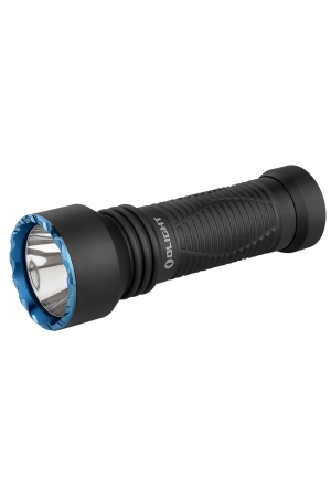 Olight Olight Javelot Mini  Olight Olight Javelot Mini