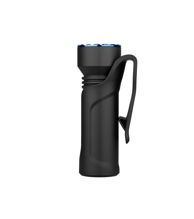 Olight Olight Javelot Mini  OL JAVELOT MINI  Olight verlichting OL JAVELOT MINI ecru bij Leerentveldvrijetijd.nl