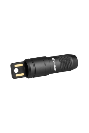 Olight Olight Imini 2 lamp  Olight Olight Imini 2 lamp