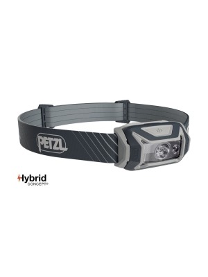 Petzl Petzl Tikka Core Hoofdlamp 450 lumens