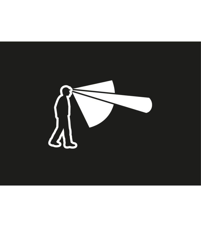 Petzl Petzl Actik Core hoofdlamp 600 lumens red E065AA03 Red Petzl verlichting E065AA03 geel bij Leerentveldvrijetijd.nl