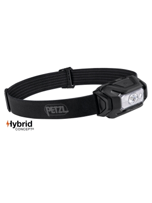 Petzl Petzl Aria 1 RGB Hoofdlamp