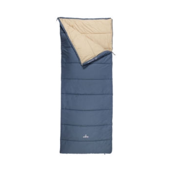 Nomad Blazer Slaapzak 205x80 cm