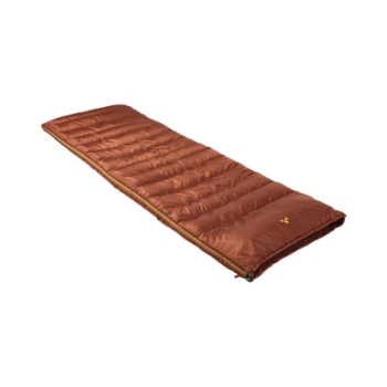 Vaude Alpsee 400 DWN
