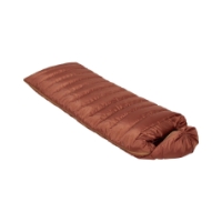 Vaude Alpsee 400 DWN terra 15921_131