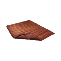 Vaude Alpsee 400 DWN terra 15921_131