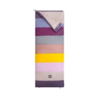nomad Blazer Multicolour Slaapzak 904_Various colours SCBLAMK3G
