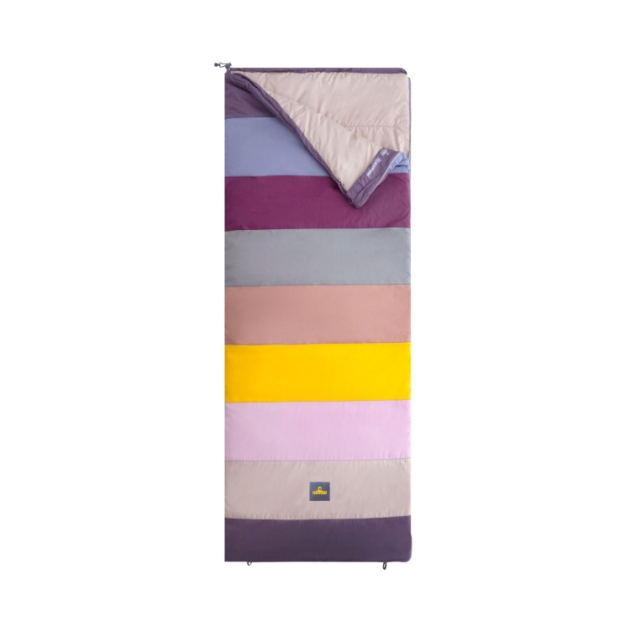 nomad Blazer Multicolour Slaapzak 904_Various colours SCBLAMK3G